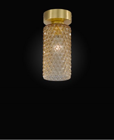 Светильник Reccagni angelo PL 10030/1