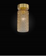 Светильник Reccagni angelo PL 10030/1