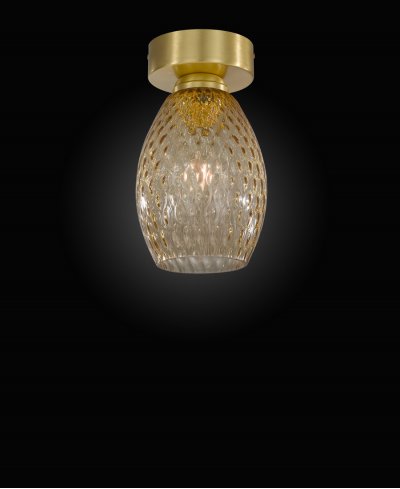 Светильник Reccagni angelo PL 10033/1 Светильник Reccagni angelo PL 10033/1