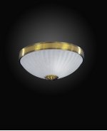 Светильник Reccagni Angelo P. L3022/2