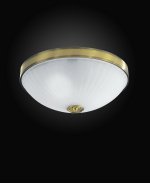 Светильник Reccagni angelo PL. 3027/3