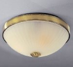 Люстра Reccagni Angelo P. L3028/3