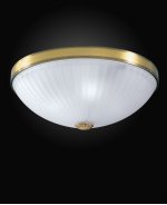 Люстра Reccagni Angelo P. L3060/4