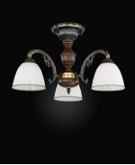 Светильник Reccagni Angelo P. L3800/3