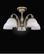 Люстра Reccagni Angelo P. L5670/5