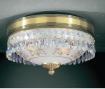 Светильник Reccagni Angelo P. L6000/2