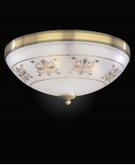 Люстра Reccagni Angelo P. L6002/4