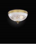 Светильник Reccagni Angelo P. L6102/2