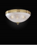 Люстра Reccagni Angelo P. L6102/3