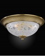 Люстра Reccagni Angelo PL 6202/4