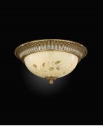 Люстра Reccagni Angelo PL 6308/3