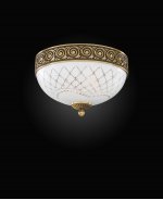 Светильник Reccagni Angelo PL. 7002/2