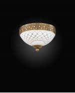 Светильник Reccagni Angelo P. L7012/2