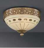 Светильник Reccagni Angelo P. L7014/2