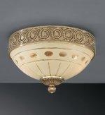 Светильник Reccagni Angelo P. L7114/2