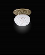 Светильник Reccagni Angelo P. L7700/1