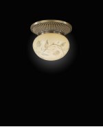 Светильник Reccagni Angelo P. L7702/1