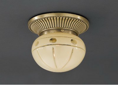 Светильник Reccagni Angelo P. L7703/1