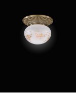 Светильник Reccagni Angelo P. L7705/1