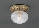 Светильник Reccagni Angelo P. L7721/1
