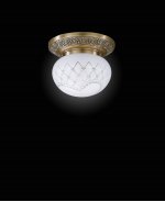 Светильник Reccagni Angelo P. L7740/1