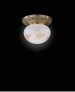 Светильник потолочный Reccagni Angelo P. L7745/1