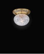 Светильник Reccagni Angelo P. L7841/1