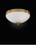 Люстра Reccagni Angelo P. L8500/3