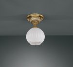 Светильник Reccagni Angelo PL 8800/1