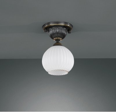 Светильник Reccagni Angelo PL 8900/1