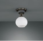 Светильник Reccagni Angelo PL 8900/1