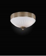 Светильник Reccagni Angelo PL 9250/2