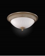 Светильник Reccagni Angelo PL 9270/3