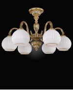 Светильник Reccagni Angelo PL 9320/6