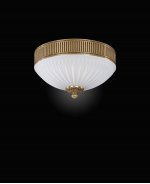 Светильник Reccagni Angelo PL 9350/2