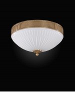 Светильник Reccagni Angelo PL 9350/3