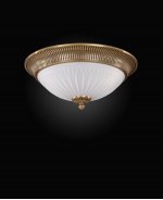 Светильник Reccagni Angelo PL 9370/3