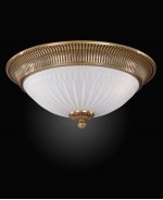 Светильник Reccagni Angelo PL 9370/4