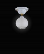 Светильник Reccagni Angelo PL 9600/1