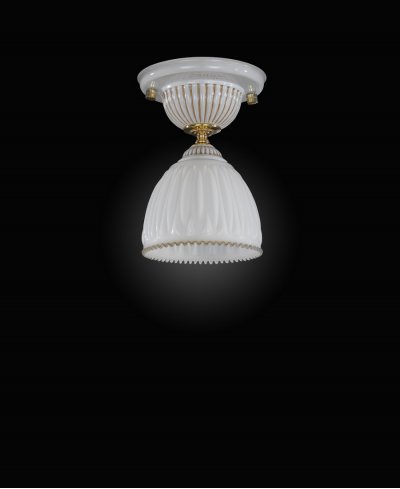 Светильник Reccagni Angelo PL 9670/1