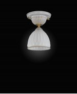 Светильник Reccagni Angelo PL 9670/1