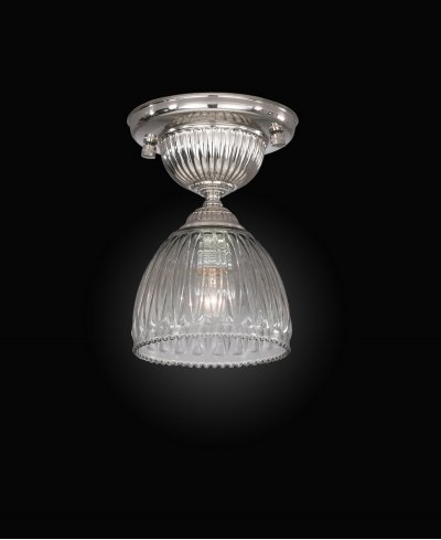 Светильник Reccagni Angelo P L9800/1 Светильник Reccagni Angelo P L9800/1