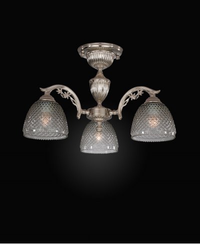 Светильник Reccagni Angelo P L9801/3