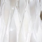 Светильник Axo Light PL Aura P XCSCRE27 Aura