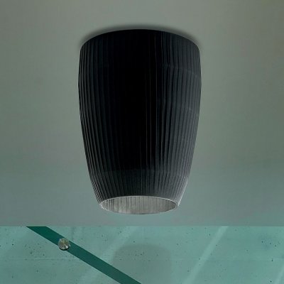 Светильник Axo Light PL BELL 30 Bell Светильник Axo Light PL BELL 30 Bell