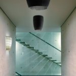 Светильник Axo Light PL BELL 30 Bell