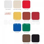 Светильник Axo Light PL BELL 60 Bell