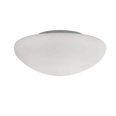 Потолочный светильник Vistosi PL BIANCA 38 BC Потолочный светильник Vistosi PL BIANCA 38 BC