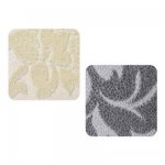 Светильник Axo Light PL DAMA 32 Damasco