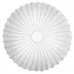 Люстра Axo Light PL MUS 1200 BCXXE27 Muse